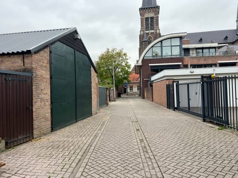 undefined main image