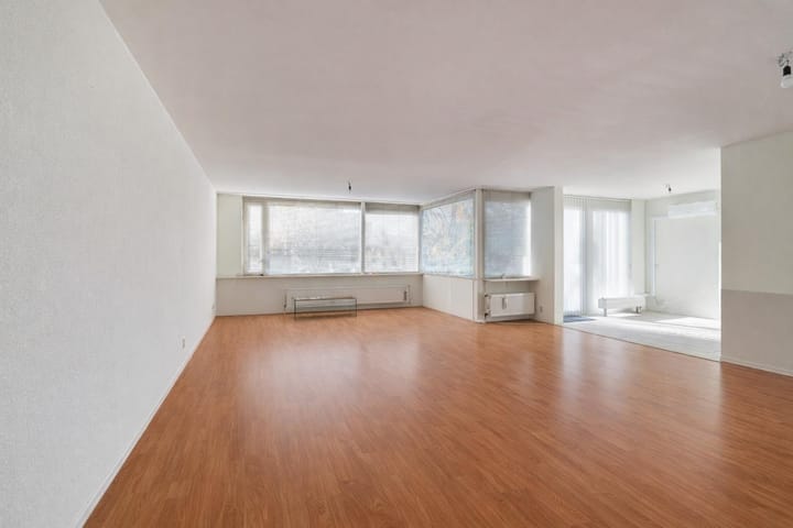 Foto 6 van Zuidersingel 188