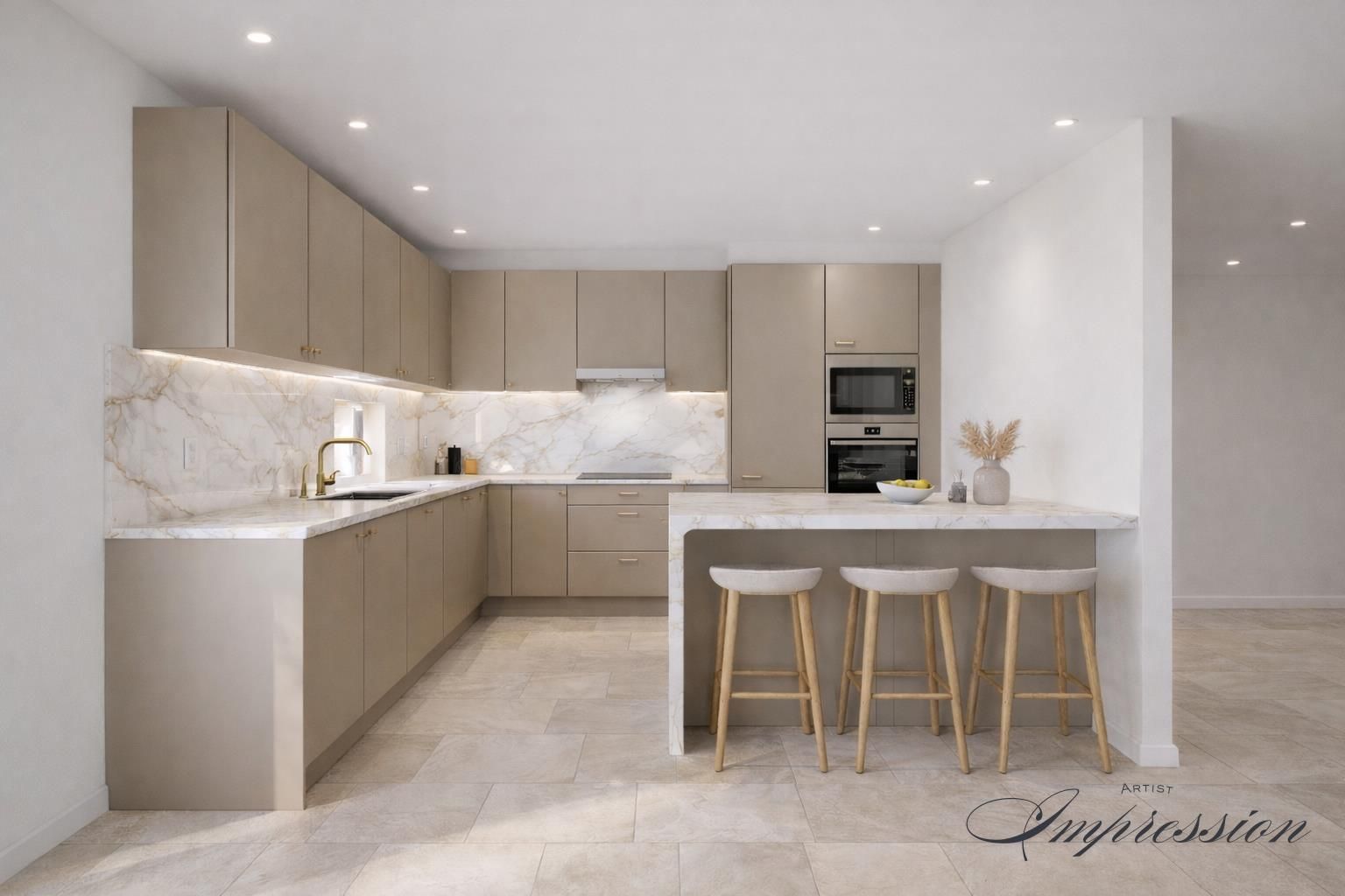 Foto 3 van Zuidersingel 188