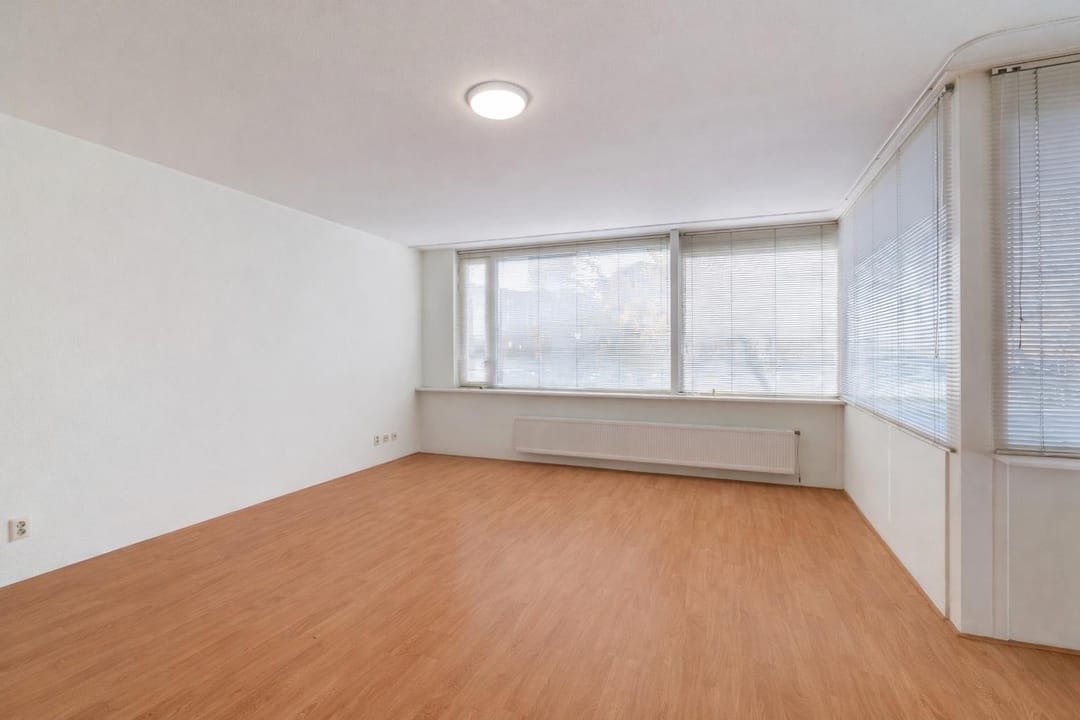 Foto 8 van Zuidersingel 188