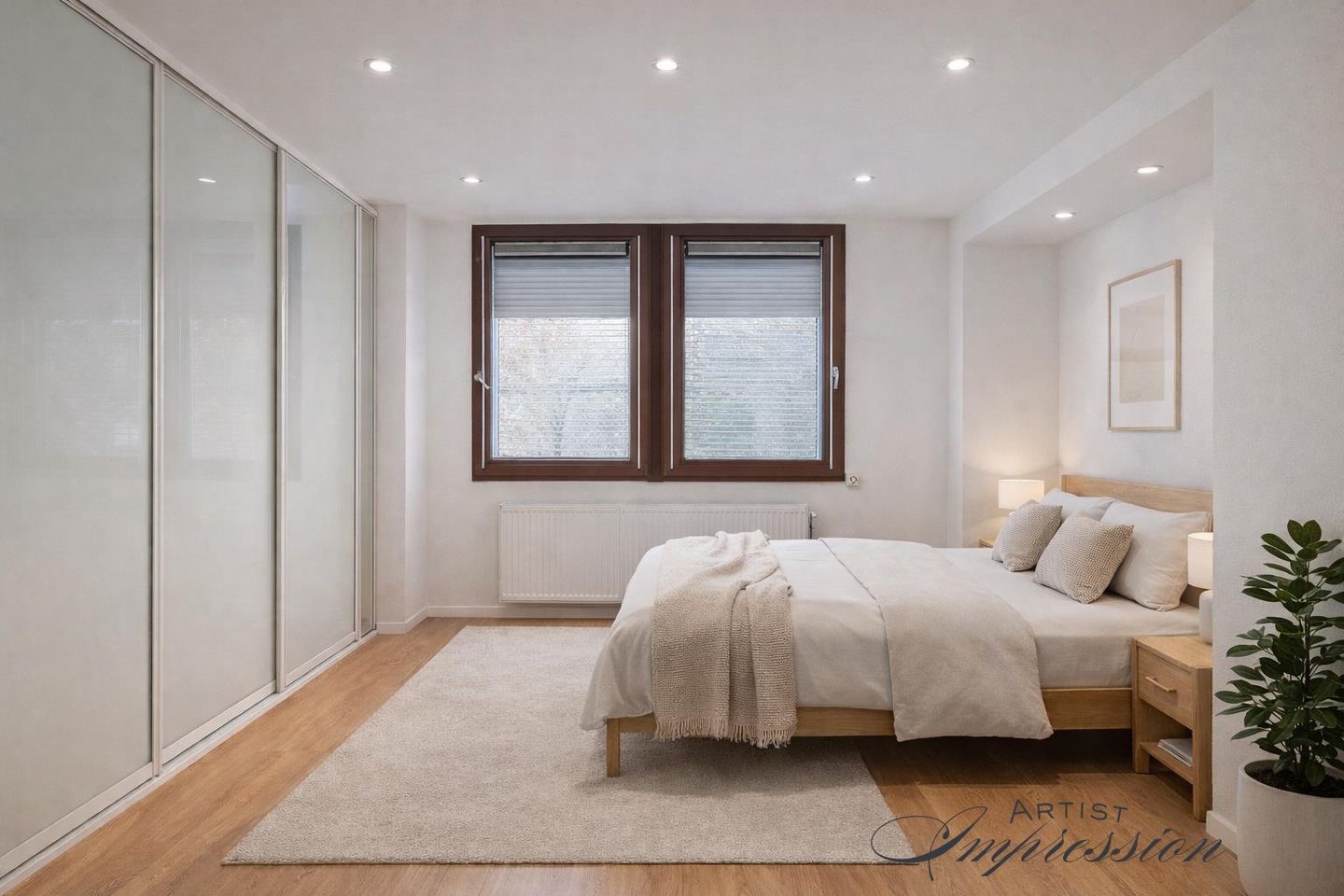 Foto 4 van Zuidersingel 188