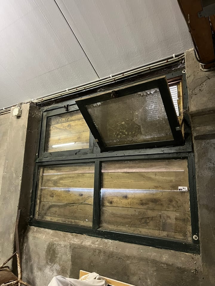 Photo 10 of Oderkerkpad 2-G1