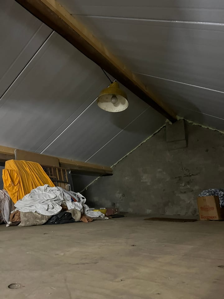 Photo 11 of Oderkerkpad 2-G1