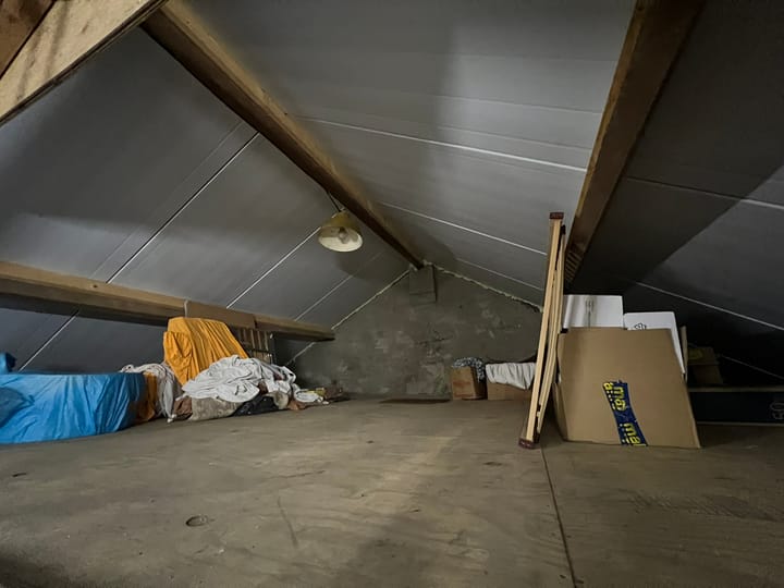 Photo 12 of Oderkerkpad 2-G1