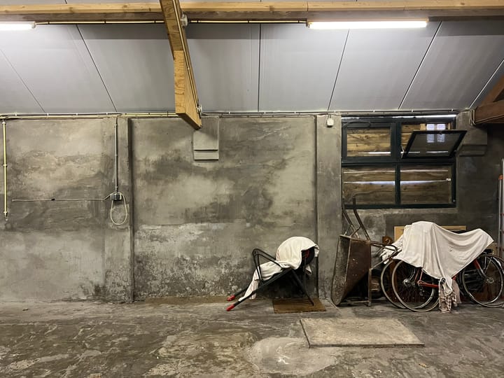 Photo 13 of Oderkerkpad 2-G1