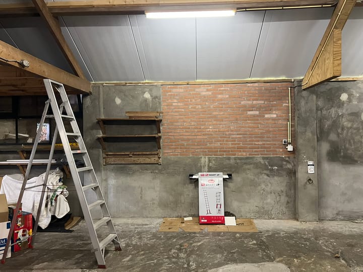 Photo 14 of Oderkerkpad 2-G1