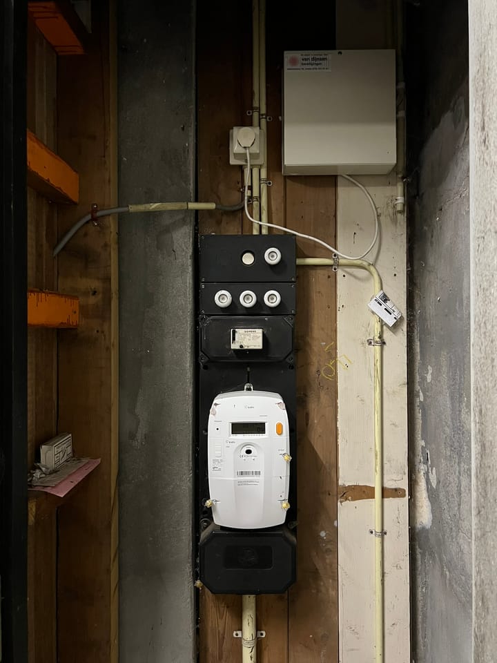 Photo 15 of Oderkerkpad 2-G1