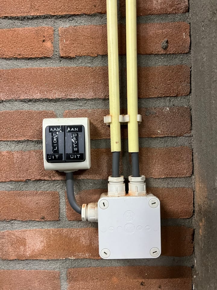 Photo 16 of Oderkerkpad 2-G1