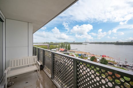 Forum 39 tertiary image