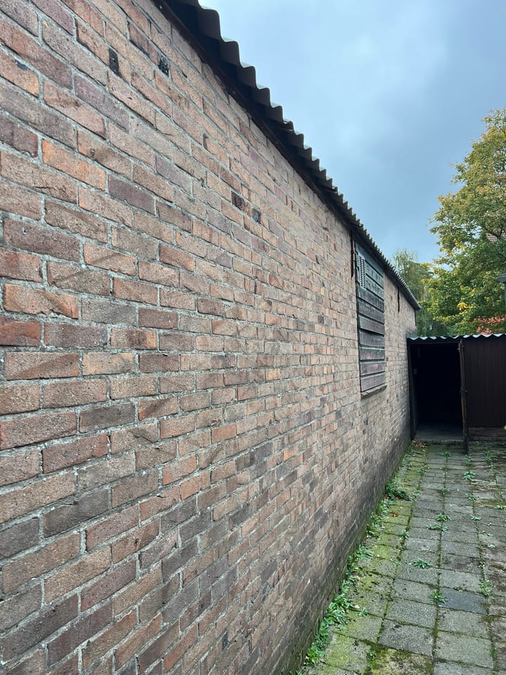 Photo 19 of Oderkerkpad 2-G1