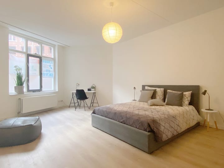 Photo 4 of Clioplein 31