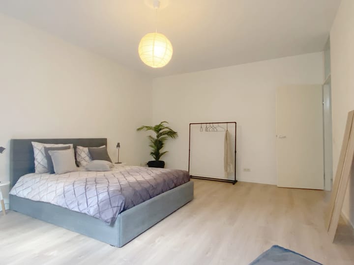 Photo 5 of Clioplein 31