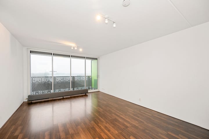 Foto 10 van Forum 39