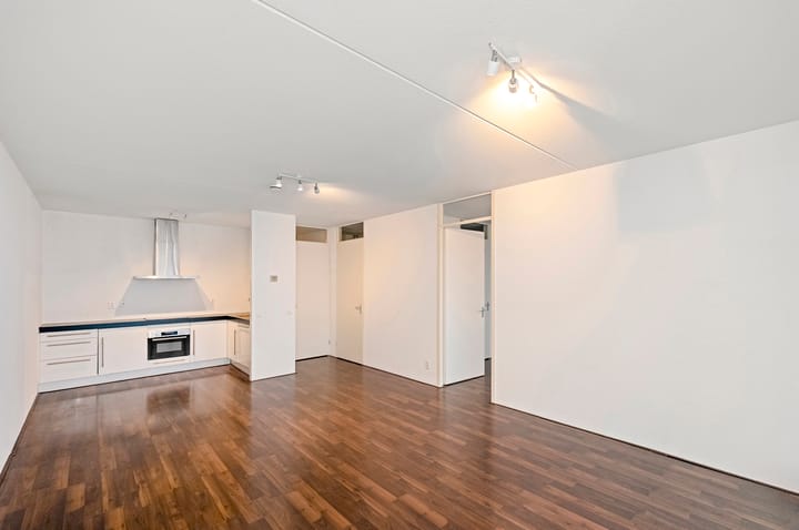 Foto 12 van Forum 39