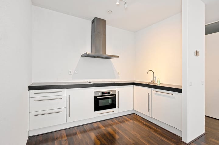 Foto 13 van Forum 39