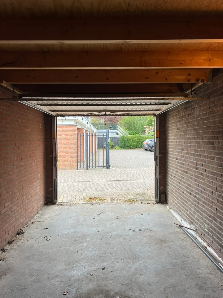 Photo 28 of Oderkerkpad 2-G1