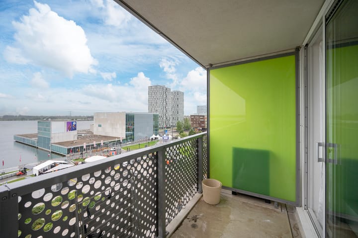 Foto 14 van Forum 39