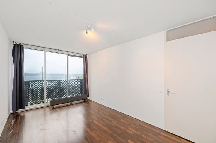 Foto 16 van Forum 39