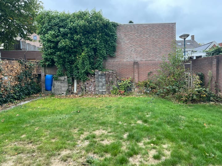 Photo 30 of Oderkerkpad 2-G1