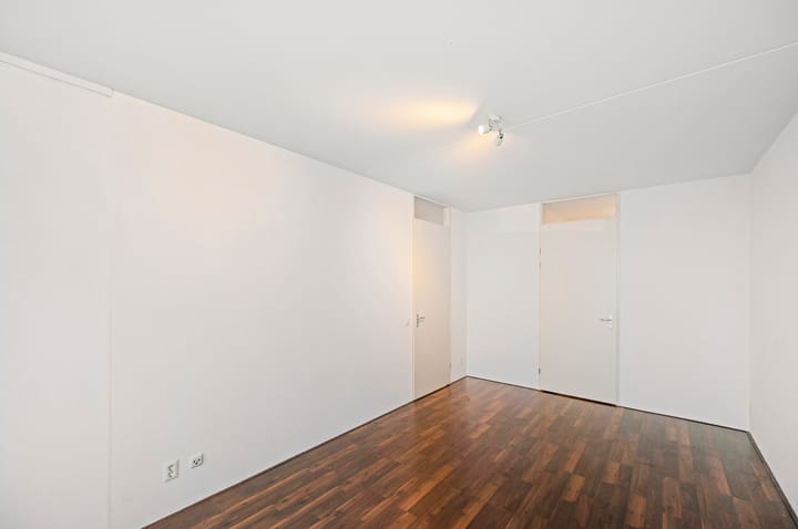 Foto 17 van Forum 39