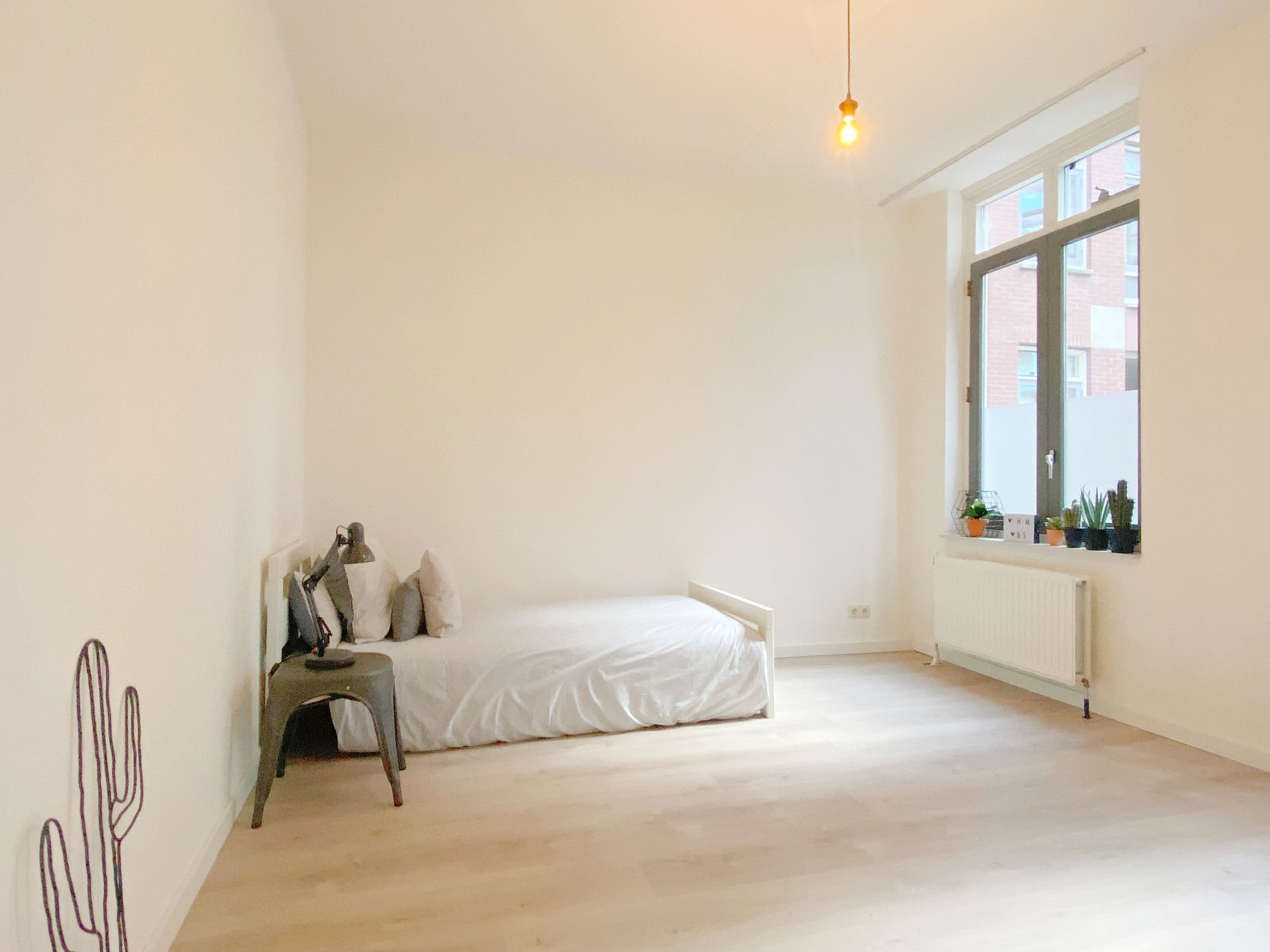 Photo 6 of Clioplein 31