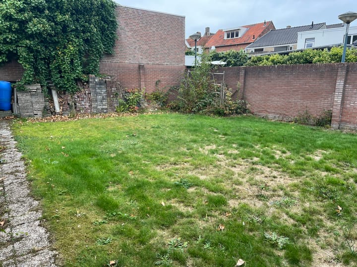 Photo 31 of Oderkerkpad 2-G1