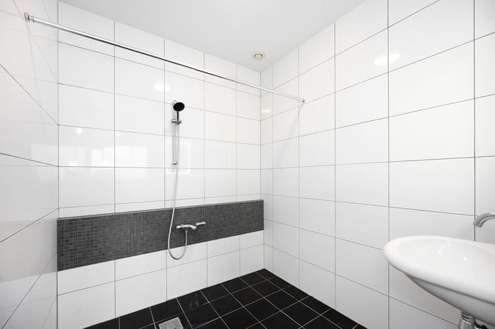 Foto 18 van Forum 39