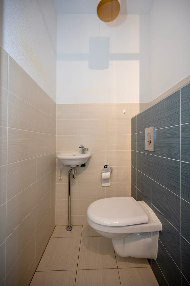 Foto 20 van Forum 39