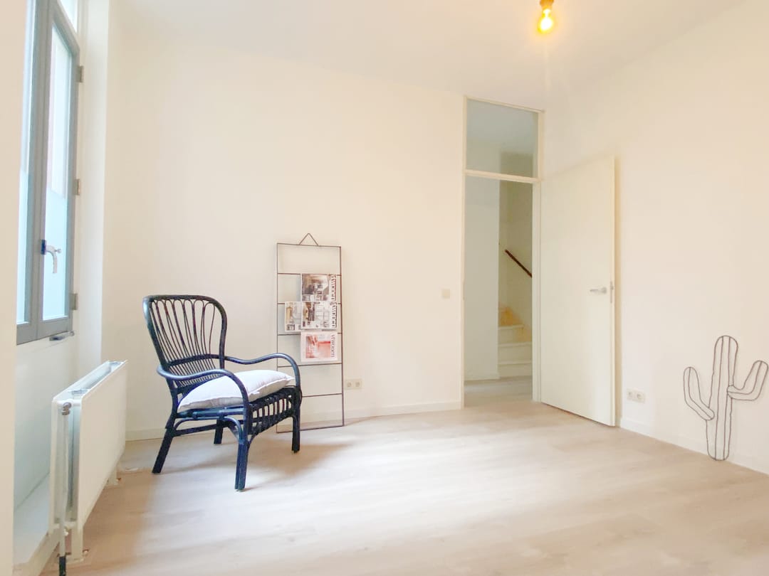 Photo 7 of Clioplein 31