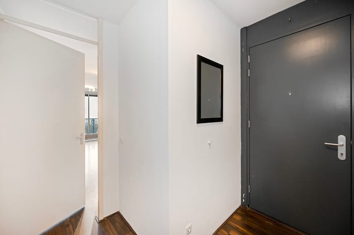 Foto 21 van Forum 39