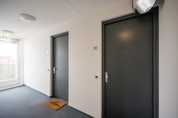 Foto 22 van Forum 39