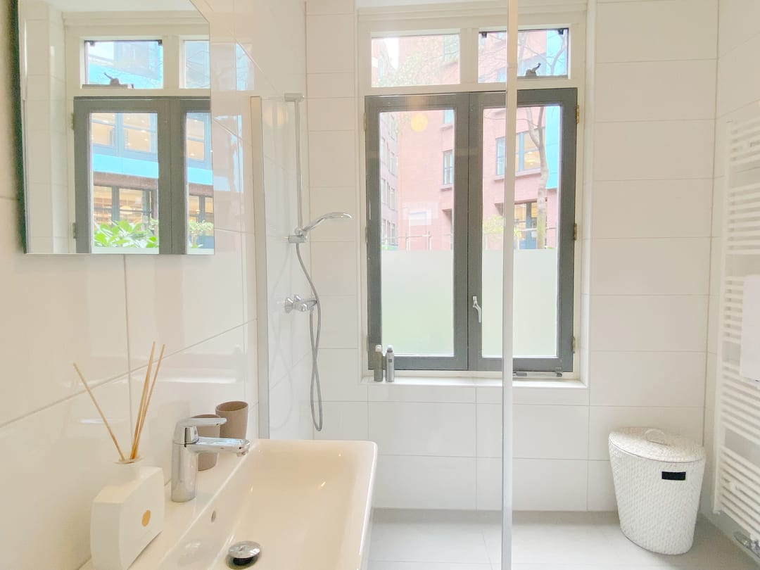 Photo 8 of Clioplein 31