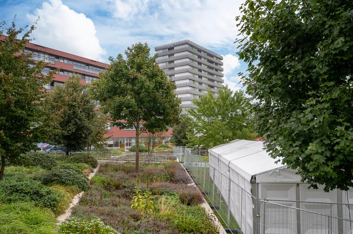 Foto 27 van Forum 39