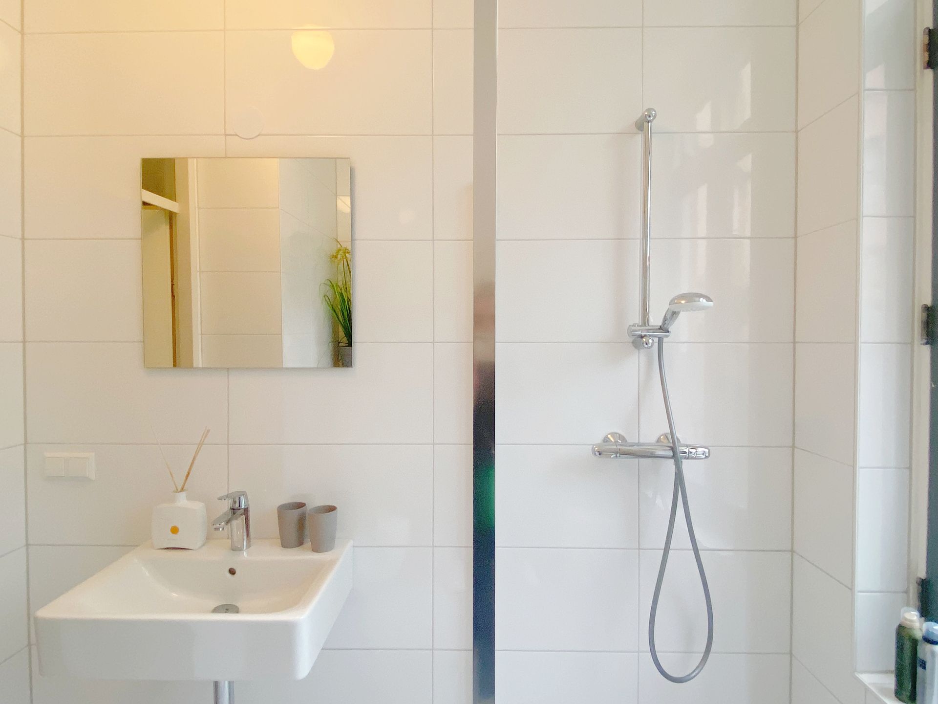 Photo 9 of Clioplein 31