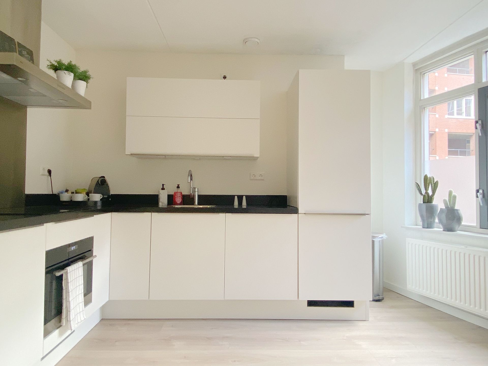 Photo 12 of Clioplein 31