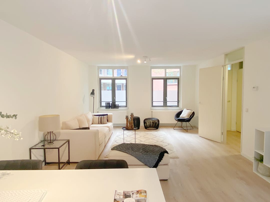 Photo 13 of Clioplein 31