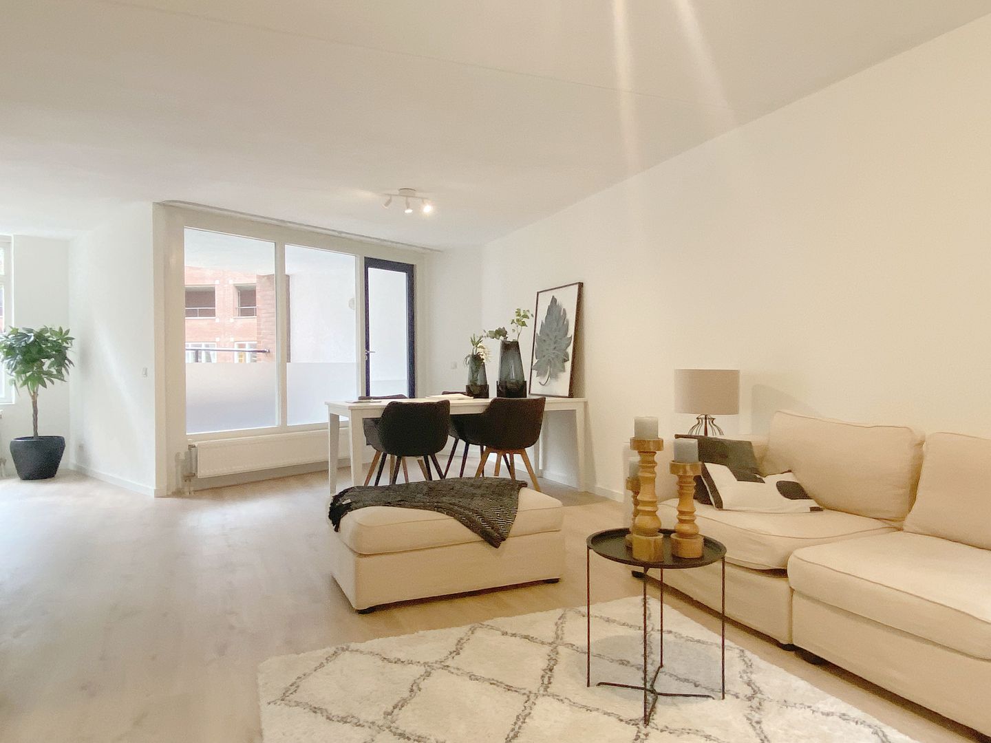 Photo 14 of Clioplein 31