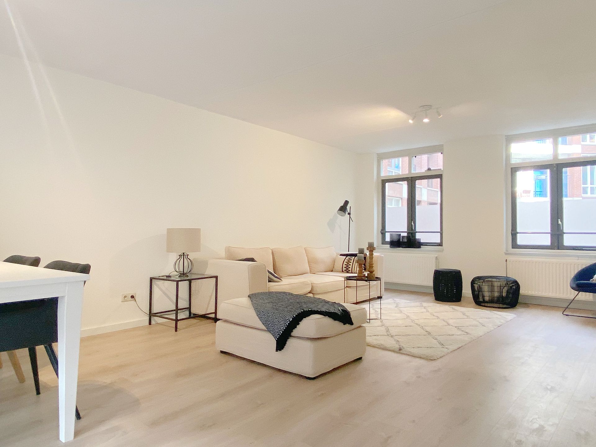 Photo 15 of Clioplein 31