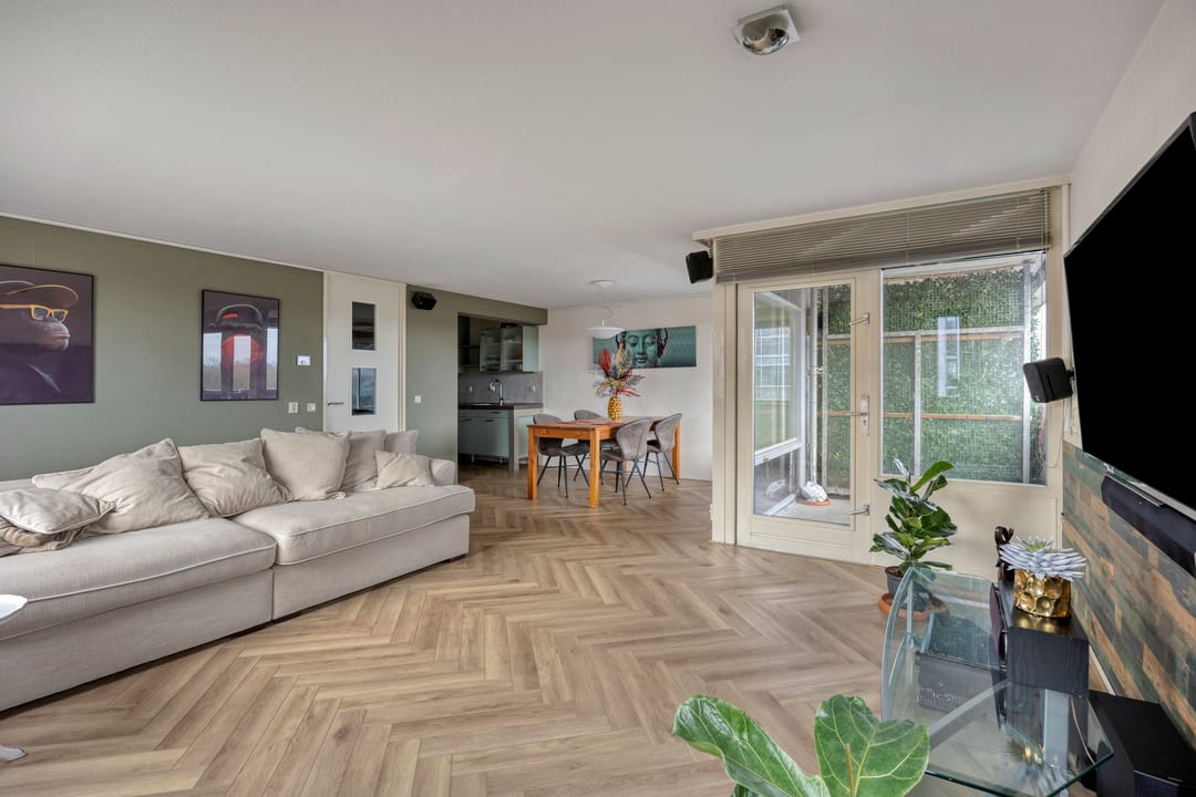 Foto 2 van Schaapskuilmeer 171