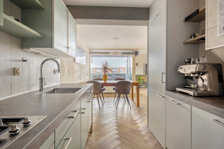 Foto 3 van Schaapskuilmeer 171