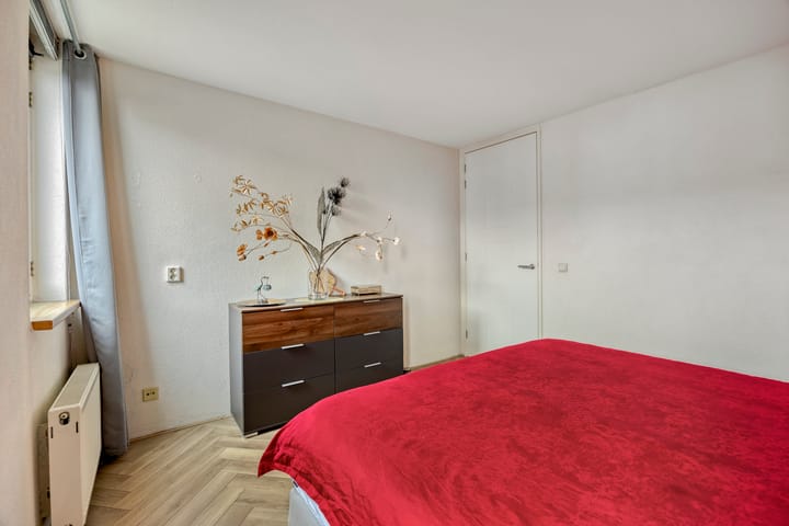 Foto 4 van Schaapskuilmeer 171