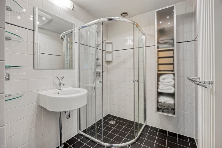 Foto 5 van Schaapskuilmeer 171