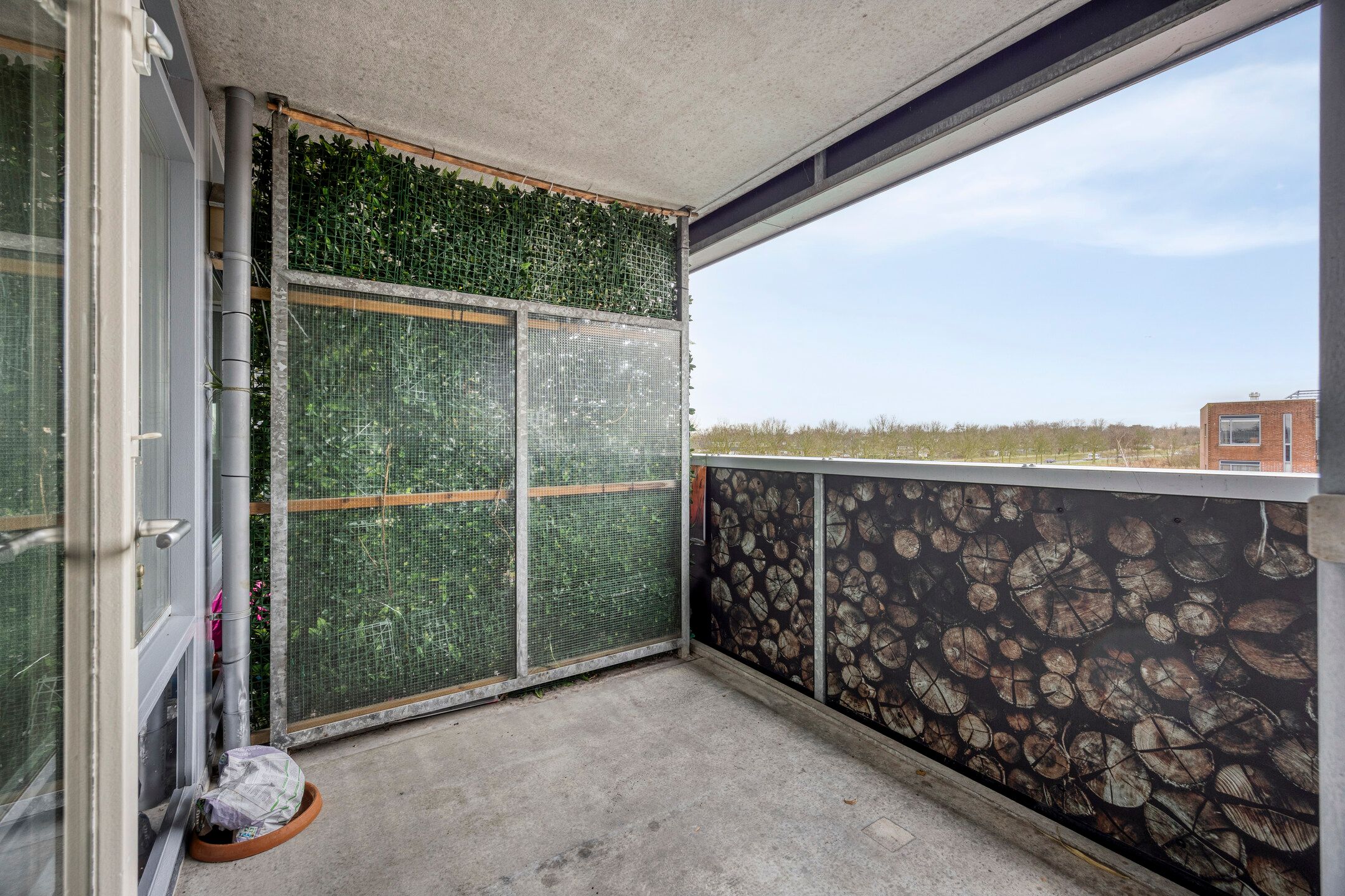 Foto 6 van Schaapskuilmeer 171