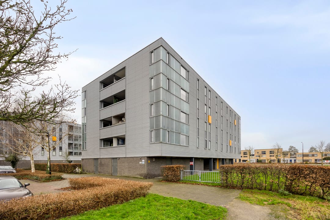 Foto 7 van Schaapskuilmeer 171