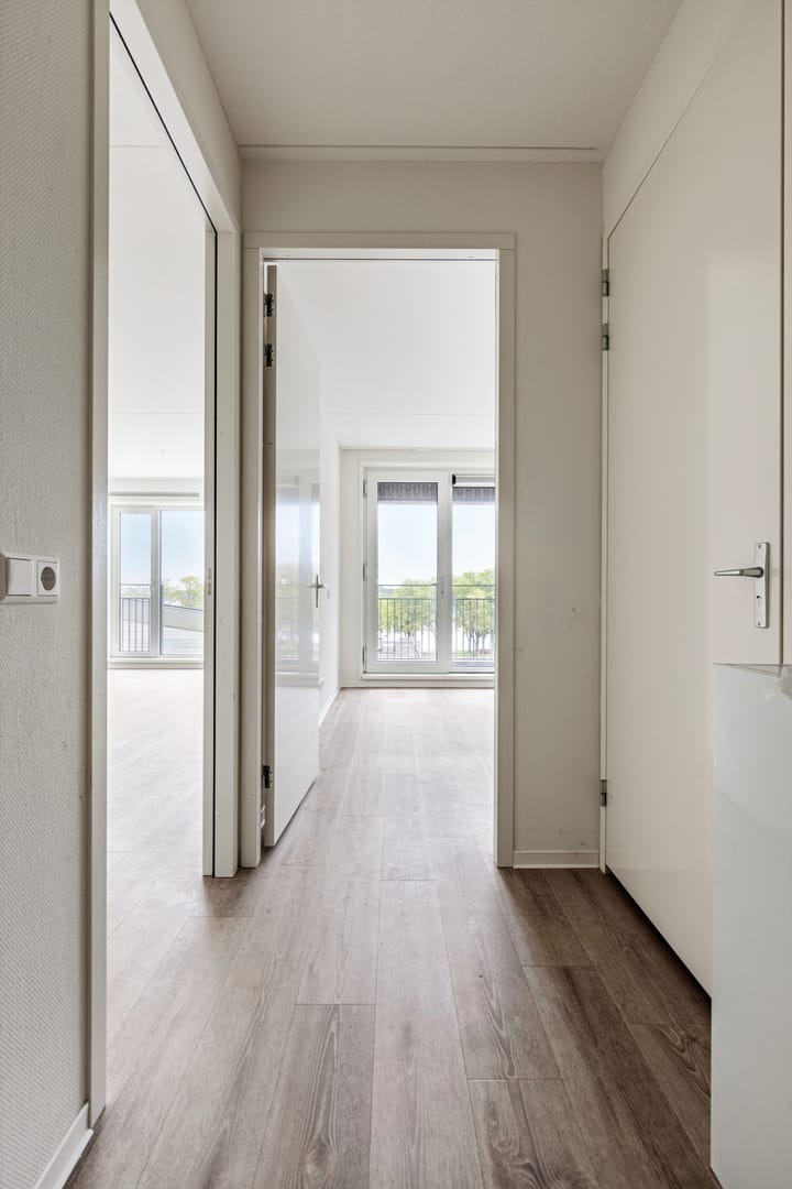 Foto 6 van Osdorpplein 936