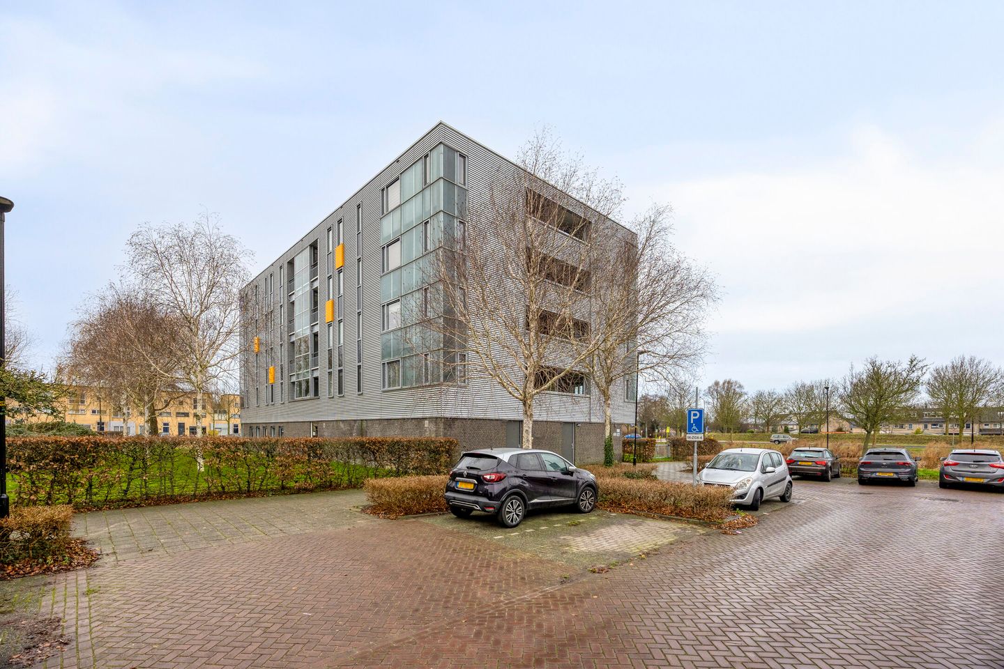 Foto 25 van Schaapskuilmeer 171