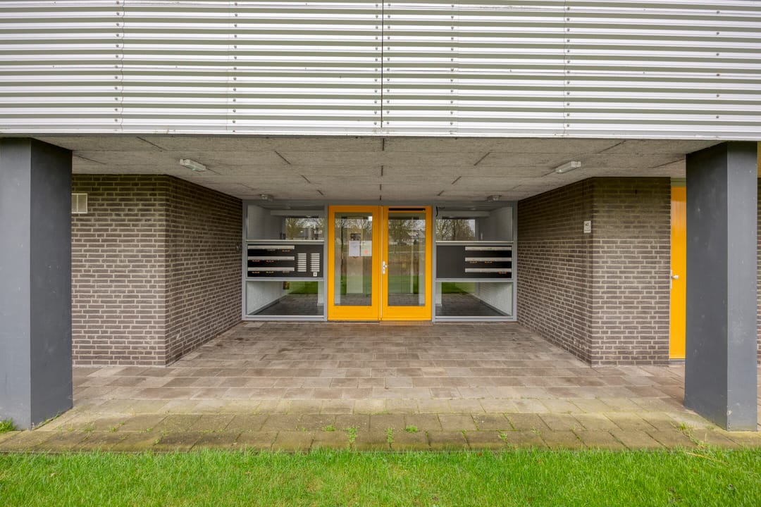 Foto 8 van Schaapskuilmeer 171