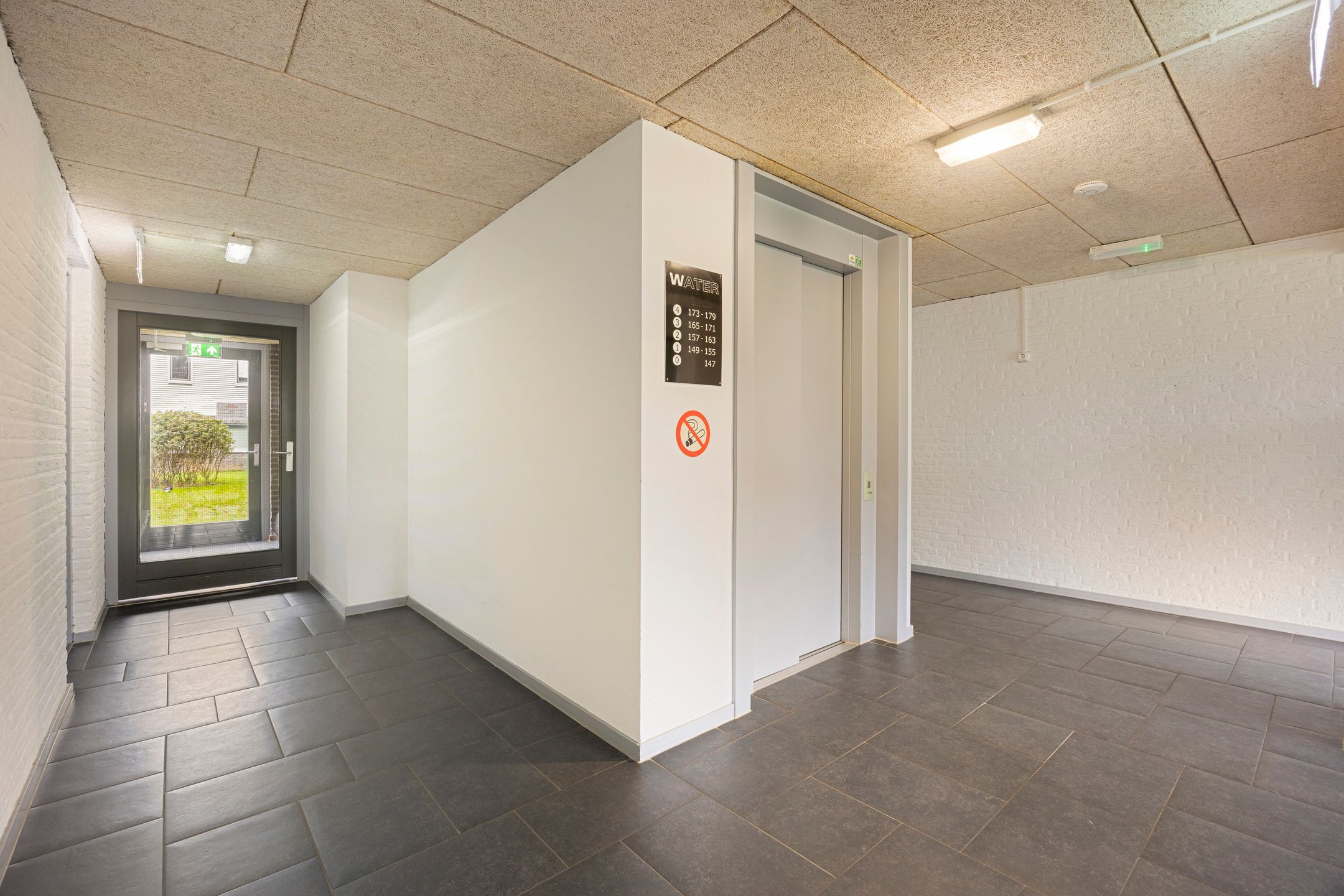 Foto 9 van Schaapskuilmeer 171