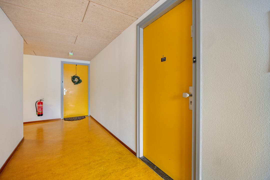 Foto 11 van Schaapskuilmeer 171