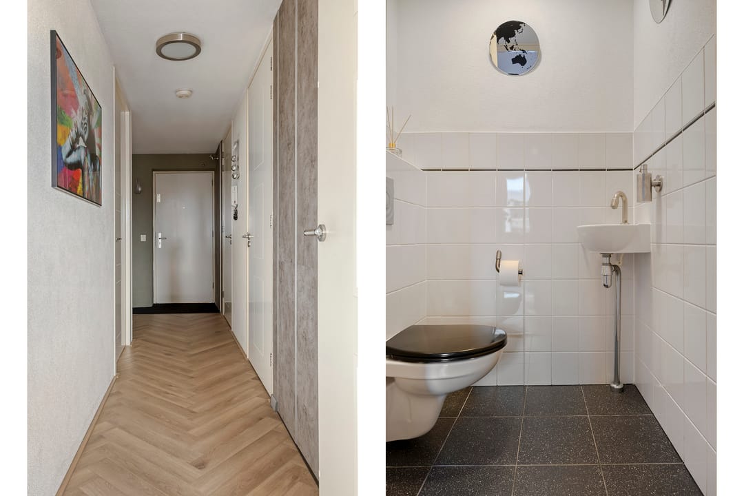 Foto 13 van Schaapskuilmeer 171